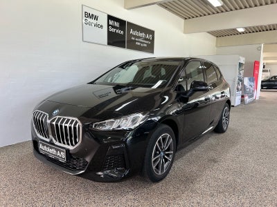 BMW 225e 1,5 Active Tourer M-Sport xDrive aut. 5d