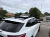 Ford Kuga PHEV ST-Line X CVT thumbnail