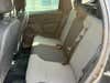 Dacia Duster dCi 90 Ambiance thumbnail
