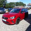 Opel Corsa D 102 Edition thumbnail
