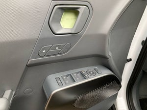 Kia EV2 Long Range Prestige