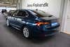 Skoda Octavia TDi 150 Style DSG thumbnail