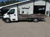 Peugeot Boxer 335 BlueHDi 165 L3 Plus thumbnail