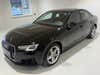 Audi A4 TFSi 150 thumbnail