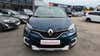 Renault Captur TCe 120 Intens EDC thumbnail