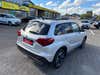 Suzuki Vitara Boosterjet Adventure thumbnail