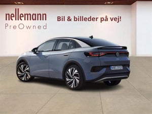 VW ID.5 Pro