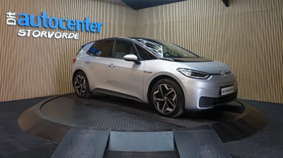 VW ID.3
