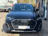 Audi Q5 TFSi e S-line quattro S-tr. thumbnail