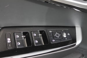Kia EV6 Long Range Upgrade