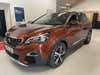 Peugeot 3008 BlueHDi 120 Allure EAT6 thumbnail