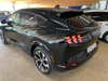 Ford Mustang Mach-E Premium Extended Range thumbnail