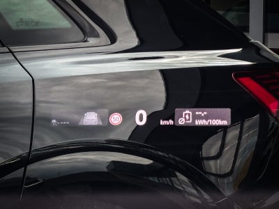 VW ID.5 Pro