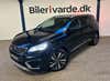 Peugeot 5008 BlueHDi 120 Allure 7prs