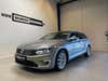 VW Passat GTE Highline+ Variant DSG thumbnail