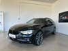 BMW 320d Touring xDrive aut. thumbnail