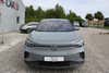 VW ID.4 Pro Performance thumbnail