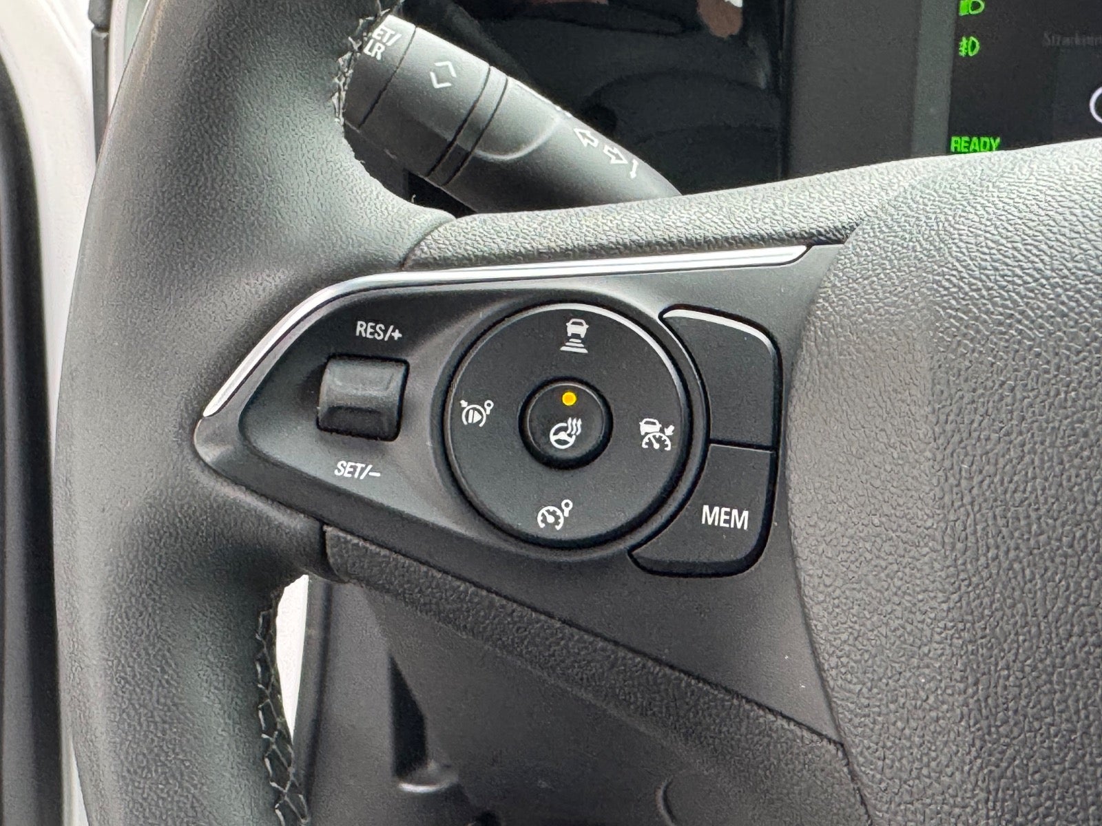 Billede af Opel Mokka-e 54 Edition+