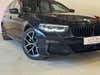 BMW 530e Touring M-Sport aut. thumbnail