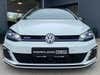 VW Golf VII GTE DSG thumbnail