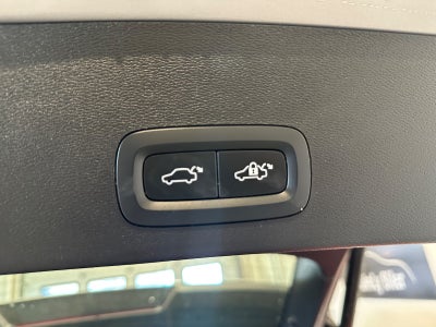 Volvo XC40 P6 ReCharge Plus
