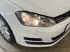 VW Golf VII TSi 115 BlueMotion thumbnail