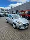 Opel Corsa CDTi 95 Enjoy thumbnail