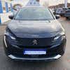 Peugeot 3008 BlueHDi 130 Allure Pack EAT8 thumbnail