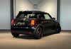 MINI Cooper SE Maximise thumbnail