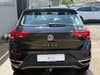 VW T-Roc TSi 150 Style DSG thumbnail