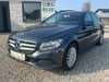 Mercedes C200 d stc. aut. thumbnail