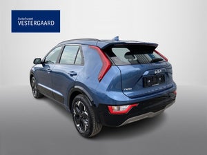 Kia Niro EV Prestige