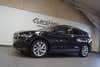 Skoda Enyaq iV Suite thumbnail