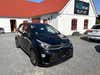 Kia Picanto MPi Advance