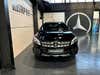 Mercedes GLA200 Final Edition aut. thumbnail