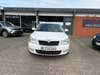 Skoda Octavia TSi 122 Ambiente Combi thumbnail