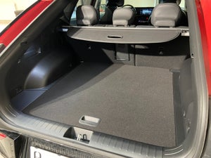 Kia EV6 Long Range Performance Upgrade AWD