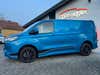 Ford Transit Custom 320S PHEV Sport CVT thumbnail