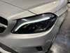 Mercedes A180 Urban aut. thumbnail