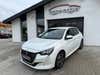 Peugeot 208 BlueHDi 100 Allure Pack thumbnail