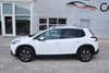 Peugeot 2008 BlueHDi 100 Allure thumbnail