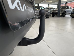 Kia Rio T-GDi Comfort