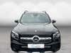 Mercedes GLB200 d Advantage AMG aut. thumbnail