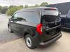 Mercedes eCitan A2 Basis Van thumbnail