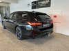 BMW i5 eDrive40 Touring M-Sport Pro thumbnail