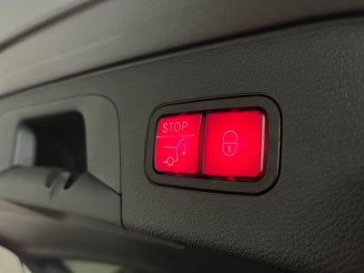 Mercedes EQC400 AMG Line 4Matic