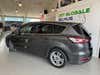Ford S-MAX TDCi 150 Titanium aut. 7prs thumbnail