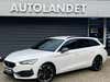 Cupra Leon eHybrid Sportstourer DSG thumbnail