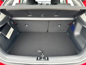 Kia Stonic T-GDi Prestige DCT
