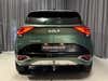 Kia Sportage PHEV GT-Line aut. 4WD thumbnail